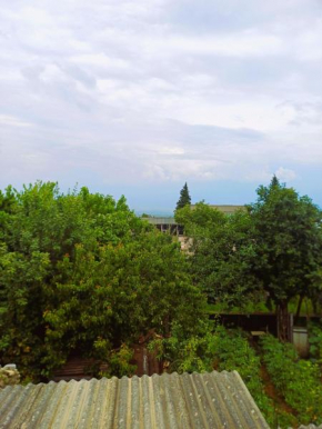 Guest house Matsantsara